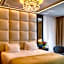 Grand Focus Hotel Szczecin