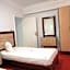 Fayoum Hotel