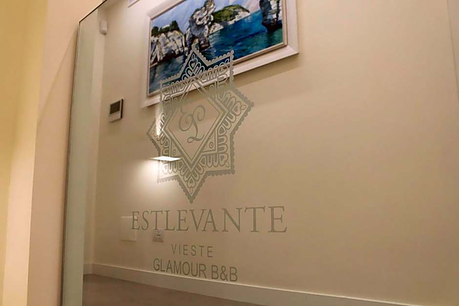 Estlevante B&B