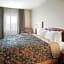 Staybridge Suites Brownsville