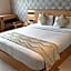 Click Hotel Bhuj