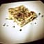 Hotel Ristorante Cesare