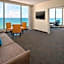 Residence Inn by Marriott Fort Lauderdale Pompano Beach/Oceanfront