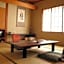 Kikunoya Ryokan