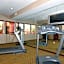 Holiday Inn Express Anaheim West By IHG