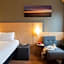 ibis Rotterdam Vlaardingen