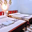 RedDoorz at Gracia's Calzada Inn Camiguin