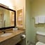 Holiday Inn Express Hotel & Suites Walterboro I-95 By IHG