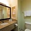 Holiday Inn Express Hotel & Suites Walterboro I-95