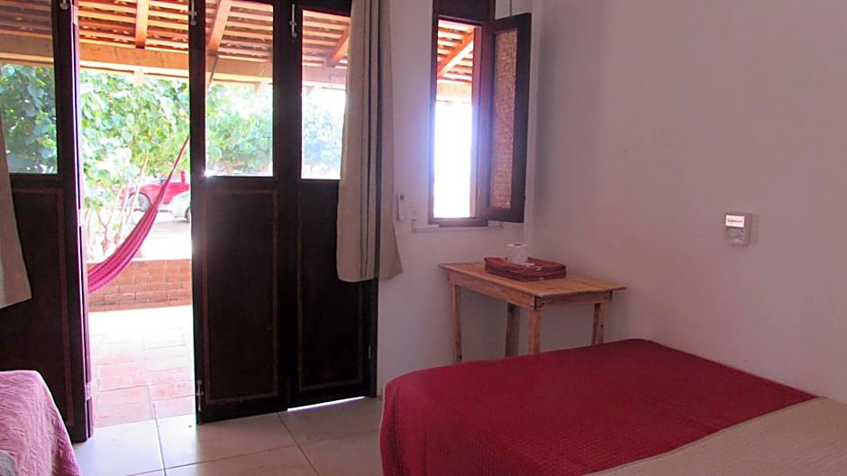 La Casa Del Profe Salo