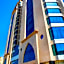 Century Hotel Doha