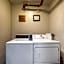 Quality Inn St. Augustine Outlet Mall