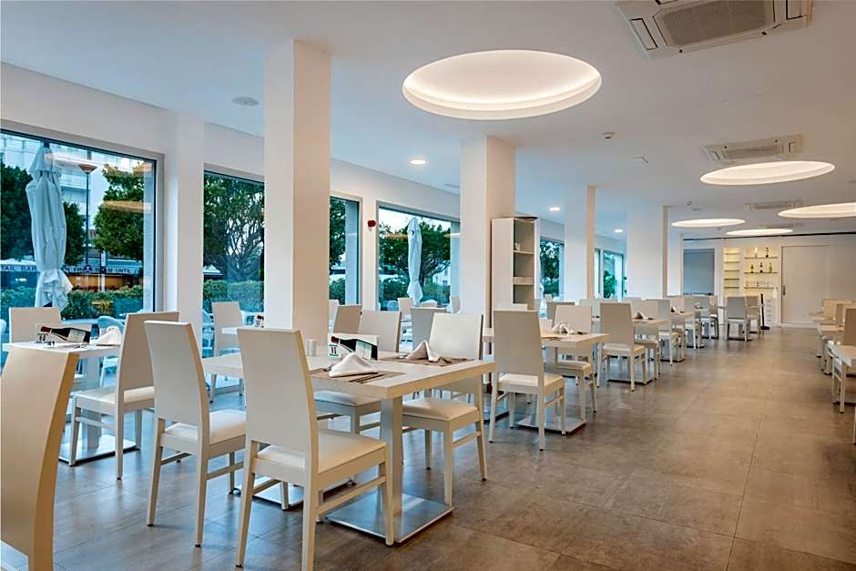 Trendhotel Alcudia - Adults Only