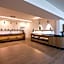 GenoHotel Baunatal