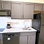 Candlewood Suites South Bend Airport By IHG