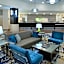 Radisson Hotel St Louis Downtown Convention Center