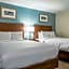 MainStay Suites Geismar - Gonzales