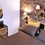 B&B Quispaccanapoli