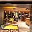 Hotel Eden