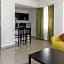 Holiday Inn Express Xalapa By IHG