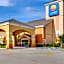 Quality Inn & Suites Slidell