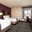 La Quinta Inn & Suites by Wyndham Chattanooga - Lookout Mtn