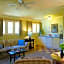Tallman Hotel