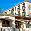 Buona Vitta Resort & Spa - Gramado