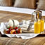 Macdonald Berystede Hotel & Spa