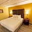 Kings House Motor Hotel, a Dazzler Select by Wyndham