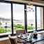 The Towers at Pueblo Bonito Pacifica - All Inclusive - Adults Only