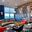 ibis Sorocaba