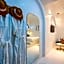 Happiness Hotel