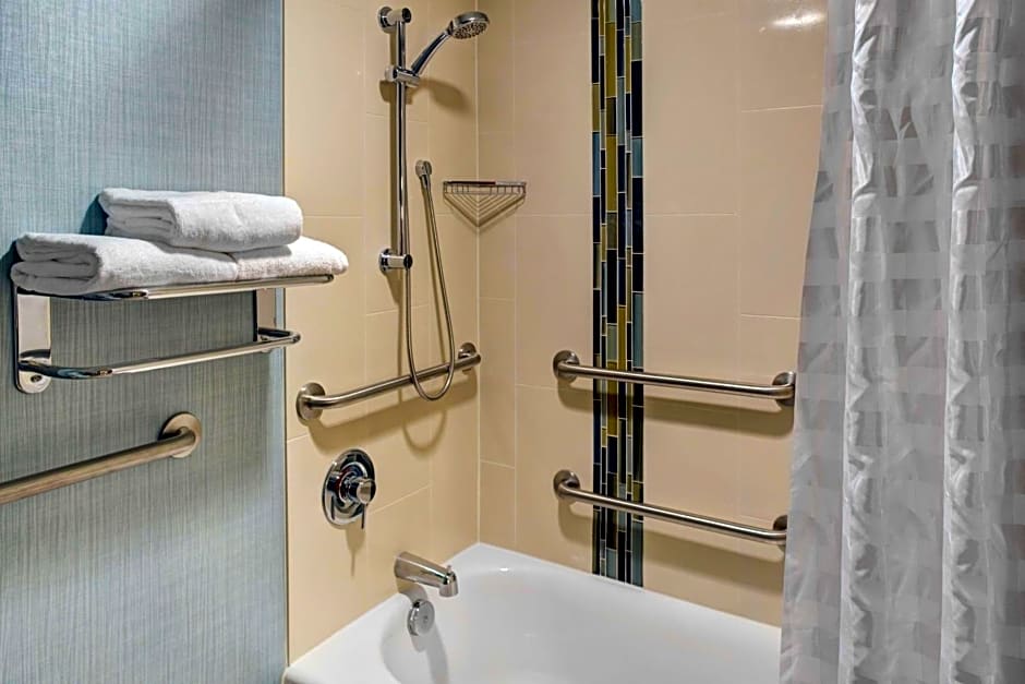 Hyatt Place Atlanta / Norcross / Peachtree