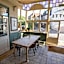 Bistro Lotte