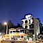 Hotel Hugo