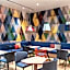 Hampton by Hilton Munich City North