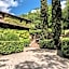 Ultimo Mulino Country Hotel