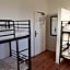 MAC City Hostel