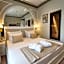 Mono Life Hotel