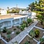 Irene Hotel Leros