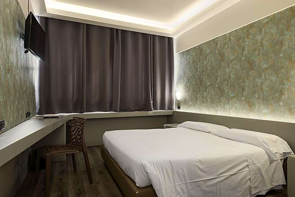 The Gate Hotel - Firenze Nord