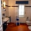 Vogel Hotel & Appartements