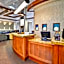 Hyatt Place Baton Rouge I-10