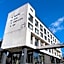 CNB Hotel COZYANDBOUTIQUE
