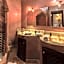 Riad Nabila