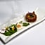 Best Western Queens Hotel Pforzheim-Niefern
