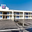 Motel 6 Kingston