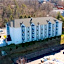 Microtel Inn & Suites by Wyndham Pigeon Forge