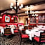 Ameristar Casino Hotel